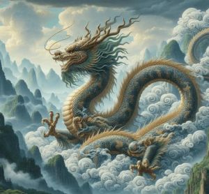 2025年生肖星座运势：鼠龙猴白羊事业财运双丰收