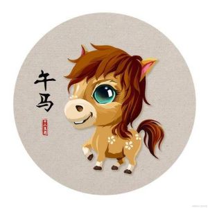2025年生肖运势：鼠龙猴羊职场翻红，财运亨通！