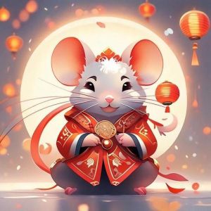 12月20日生肖运势大爆发：虎蛇鼠爱情财运事业丰收！