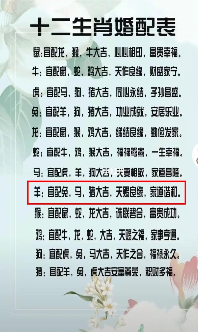 2025年属鼠龙猴猪大吉，财运事业双丰收！