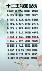 2025年属鼠龙猴猪大吉，财运事业双丰收！