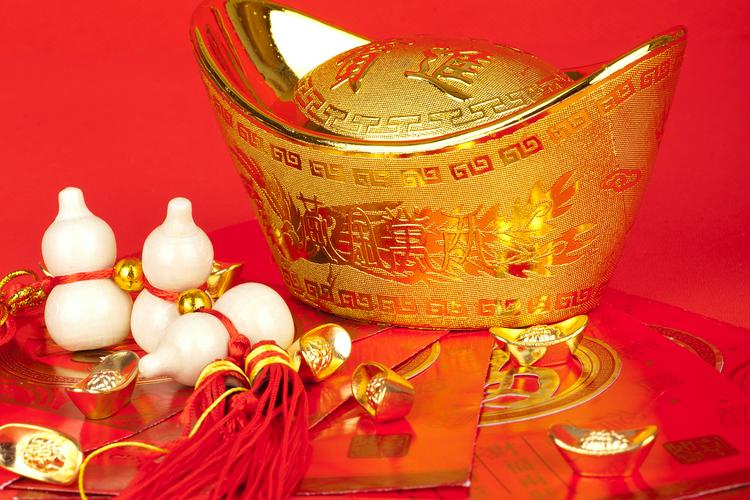 12月25-30日，虎牛猪三大生肖好运爆棚，抓住机会迎幸福！
