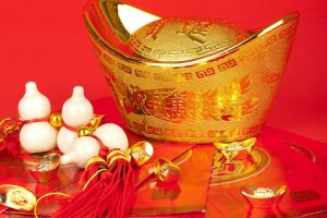 12月25-30日，虎牛猪三大生肖好运爆棚，抓住机会迎幸福！