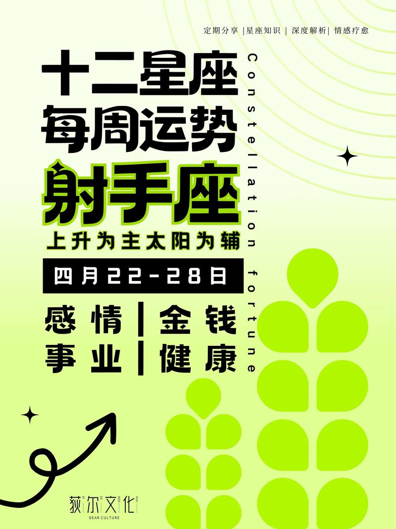 圣诞星座运势指南：和解成长与新开始