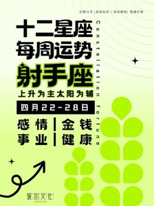 圣诞星座运势指南：和解成长与新开始