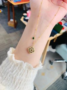 2021九紫火运生肖机遇：虎猪马猴下半年转运指南