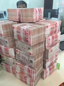 12月生肖猴事业腾飞，财运亨通20天风暴来袭！
