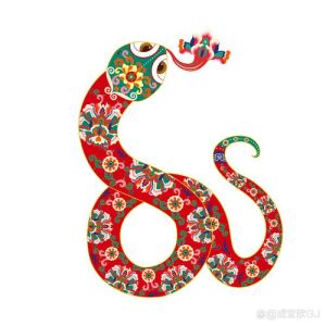 今日运势：爱情升温，事业突破，财富健康双丰收！