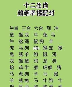 12月24日后，猴兔龙羊运势大旺，迎春光！