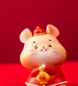 元旦后四生肖好运来袭，事业腾飞，新年辉煌启程！