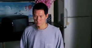 1970年4月3日出生者：命运之谜与人生轨迹揭秘
