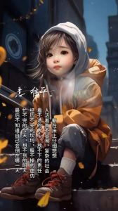 逆境中的灯塔：复盘失败，珍惜支持，心灵成长启示