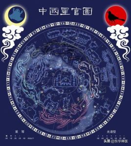 1970年4月1日出生者的命运密码揭秘