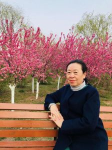 生肖猴12月24日桃花盛开，爱情降临时刻！