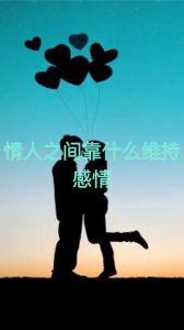 驾驭多种风格的女王秘诀：气质与色彩的力量