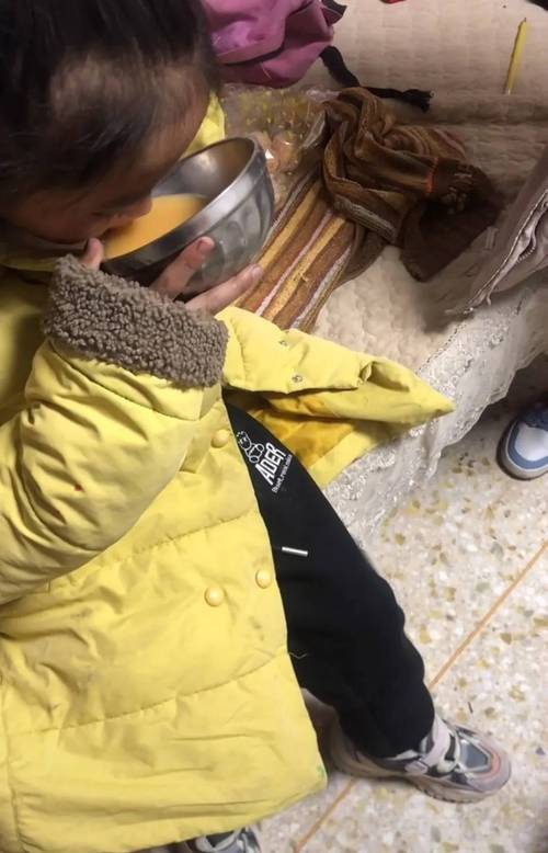 孩子沉默之谜破解：沟通策略助成长