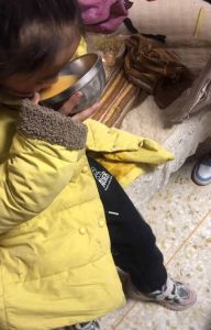 孩子沉默之谜破解：沟通策略助成长