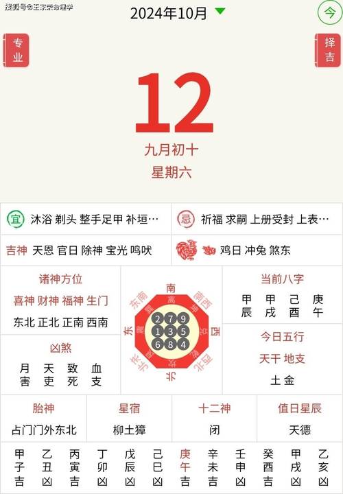 12月22日生肖运势揭秘：青龙当值，财运起伏不定！