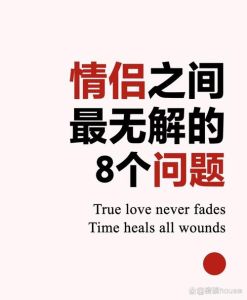 冬至生肖运势：龙兔猴旺，虎牛马稳，羊狗猪需谨慎！