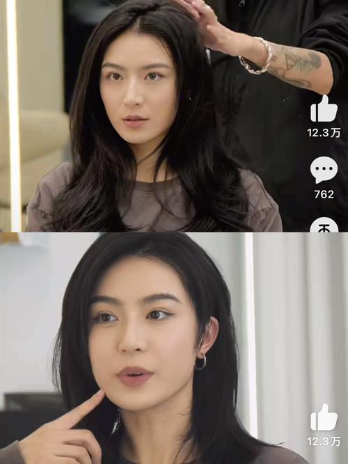 5个前任与婚姻：揭秘恋爱历史对婚姻影响