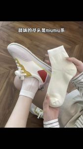 鞋净女人揭秘：细节控背后的生活态度与健康观
