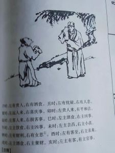 企业名称生成器：打造独特品牌名秘诀