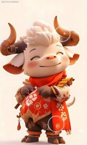 12月23日生肖运势详解：你的幸运点揭秘！