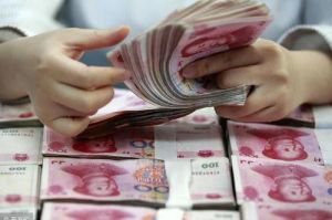 2025财运爆发：虎蛇马鸡四大生肖数钱忙！