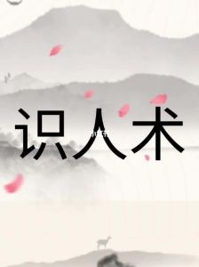 鞋履映人生：揭秘鞋子的性格密码与生活哲学