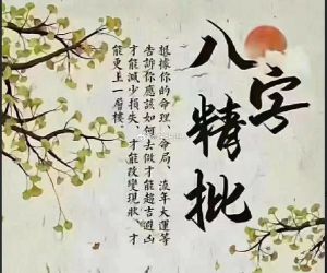 2025年运势大爆发：身旺命理者的财运机遇