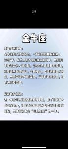 2025年桃花盛开的生肖星座：单身者的爱情邂逅指南