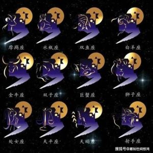 2025：生肖兔龙桃花旺，双鱼天秤浪漫迎机遇
