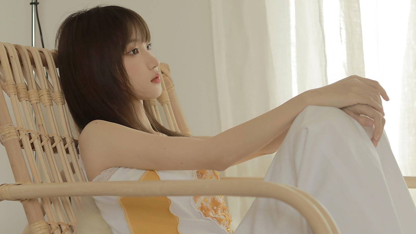 女性霉运暗号揭秘及玄学转运法