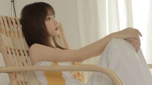 女性霉运暗号揭秘及玄学转运法