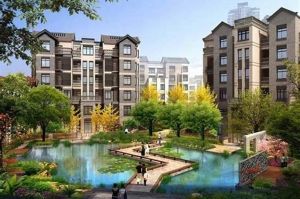 住宅风水与健康：避免不利方位，打造宜居环境