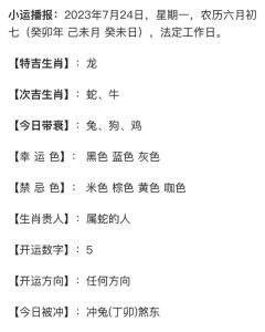 生肖智慧：四大生肖如何通过自我控制成就精彩人生