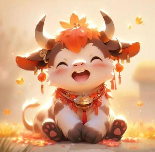 四大生肖好运来袭：鼠龙马猪焕新生活！