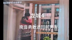 白色穿搭秘诀：如何轻松驾驭清新魅力