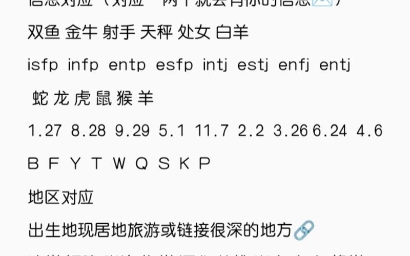 2025年生肖爱情盛宴：兔天秤蛇狮子喜讯连连！