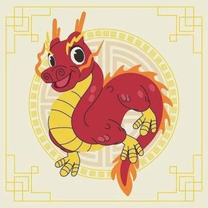 2025年生肖鼠龙兔及天秤幸福降临：家庭爱情大转机！