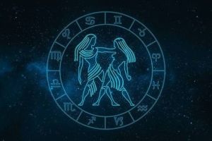 天秤天蝎爱恨虐恋：星座激情碰撞的甜蜜苦涩之旅