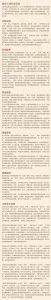 2025生肖运势：鼠龙羊鸡转折点，幸福成功新希望！