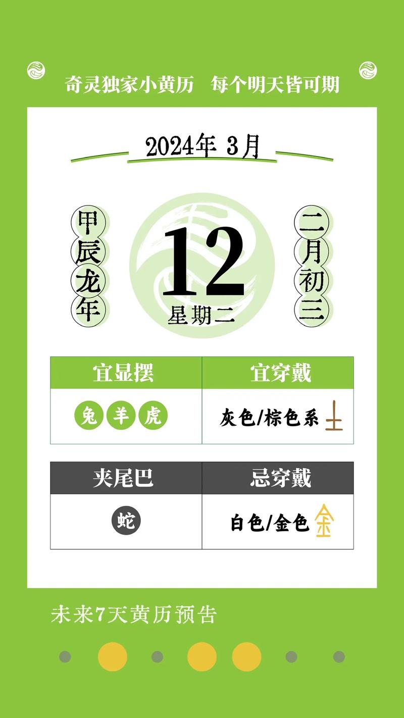 12月生肖运势大揭秘：虎鼠鸡狗旺，把握良机迎新年！