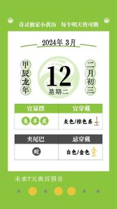 12月生肖运势大揭秘：虎鼠鸡狗旺，把握良机迎新年！