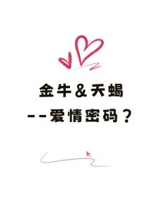 揭秘四大星座爱情密码：走进内心世界的秘诀