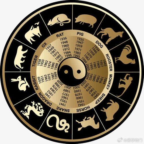 2025年生肖星座运势揭秘：鼠龙狮天蝎职场前景展望