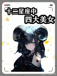 天生绝配星座揭秘：四大组合及欢喜冤家故事