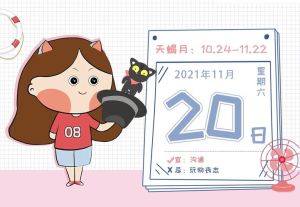 2025年生肖恋爱季：四大生肖的爱情运势指南