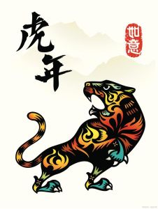 2025年四大生肖星座佳人：旺夫旺运的理想伴侣