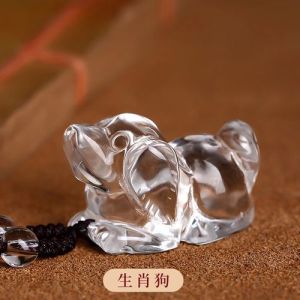 2025年生肖运势：鼠蛇猴猪桃花事业双丰收！
